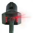 thumbnail image 3 of Hopkins Towing Solution 20286 LED Test 7 Blade Trailer End Molded Cable, 3 of 4