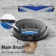 thumbnail image 5 of Replacement Accessories Kit for T30 Omni, 5 of 5