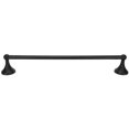 thumbnail image 2 of Bathroom Shelf, Fine Workmanship Stainless Steel Multi-process Polishing Towel Rail  For Kitchen For Bathroom, 2 of 8