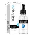 thumbnail image 2 of [Yue Xinghui] Procesado IP ZH Niacinamida Blanqueador Y Eliminación De Pecas Esencia 30ml Hidratante Blanqueador Esencia Productos Para El Cuidado De La Piel Blanco ANGGREK Otros, 2 of 8
