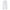 White, variant on Kiijoy Boys Straight Leg Flat Front School Uniform Pants Casual Trousers, Sizes 1-2