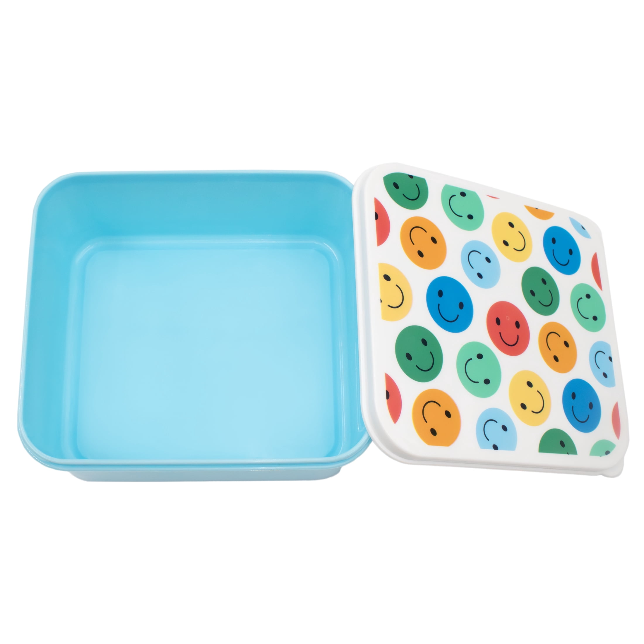12pcbento Box Boy: