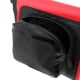 thumbnail image 3 of Soporte de Bolsa de Manillar de Bolsa Delantera Impermeable Multifuncional para Bicicleta - Rojo Sunnimix Estuche de bicicleta, 3 of 8
