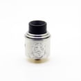 thumbnail image 2 of 4 Colors Apocalypse GEN 2 RDTA Clone Dripper + Storage Bag, 2 of 2