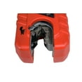 thumbnail image 5 of Milwaukee 2471-20 12V Cordless Lithium-Ion Copper Tubing Cutter (Tool Only), 5 of 5