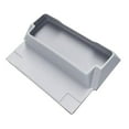 thumbnail image 6 of For Tesla For Model Y For Juniper 2025 Center Console Armrest Storage Box, 6 of 7