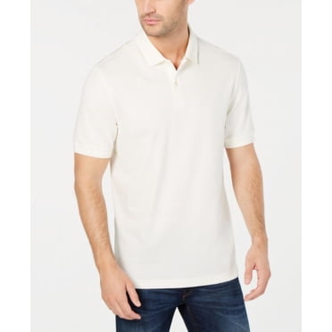 Men's Comfort Stretch Performance® Party Polo