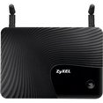 thumbnail image 5 of ZYXEL NBG4615 v2 IEEE 802.11n Wireless Router, 5 of 5