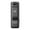 A 32G, variant on Projector Body Camera Video Recorder, 1080P Small Portable Wearable Hidden Cameras With Clip & Night , Micro Pocket Body Worn Cam For Sport, Pet, Home , Secur,Work Record