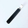thumbnail image 5 of 2Pcs Vinyl Siding Removal Tool,Vinyl Siding Zip Tool, 5 of 5