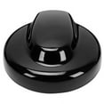 thumbnail image 2 of Kojem Fuel Cap Cover  for 2007-2014 BMW MINI Cooper S R55 R56 Petrol Gas Tank Cap, 2 of 10