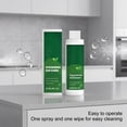 thumbnail image 5 of All-Surface Cleaner and Stain Remover 237ml Multi-Purpose Cleaning Solution for Home and Office No Rinse Required with Mild formula, 5 of 9