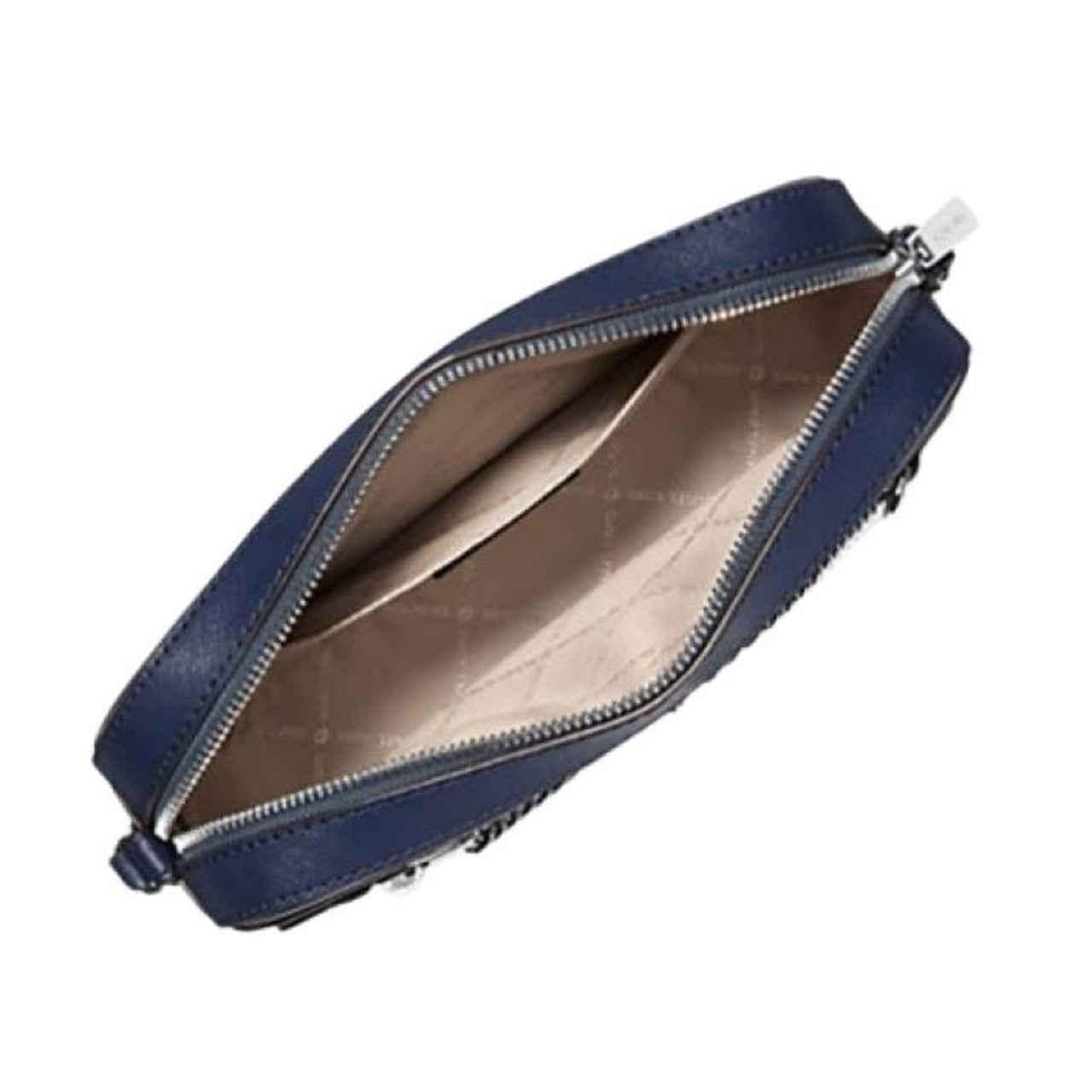 Walmart Black Friday Deals 2025 Michael Kors Women's Jet Set Large