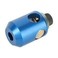 thumbnail image 4 of Bow Stabilizer Adapter,Archery Quick Disconnect Adapter Archery Quick Disconnect Adapter Archery Stabilizer Adapter Modern Innovation, 4 of 14