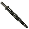 thumbnail image 1 of Perforadora para puentes y construcción Drill America DWR 5/8, 1 of 9