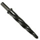 thumbnail image 1 of Excavadora para puentes y construcciones Drill America DWR Serie 1/2, 1 of 9