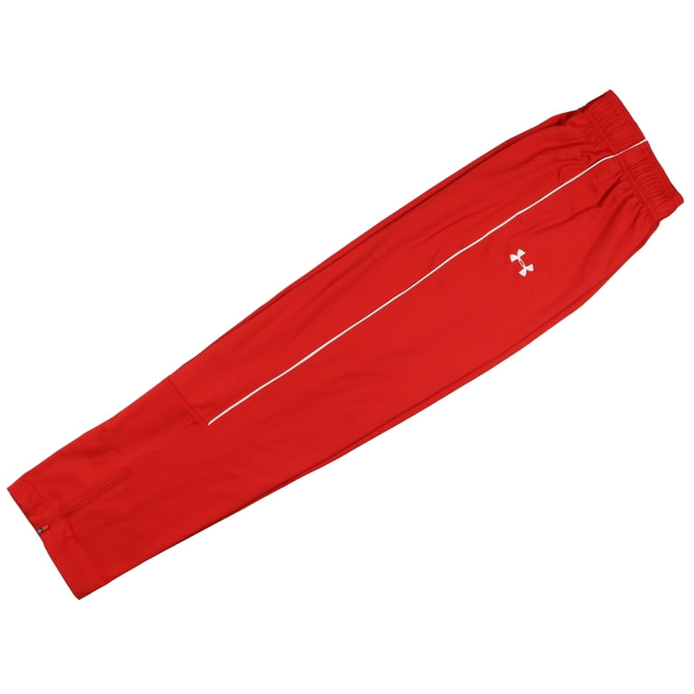 Ua rival knit warm up clearance pant