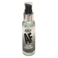 thumbnail image 1 of Juicy AF Silicone Based Personal Lubricant, 2 oz, 1 of 2