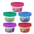 thumbnail image 2 of Crayola Dough 12 Pack, 2 of 4