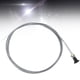 thumbnail image 1 of Cable de control, cable de control Universal Resistente Eficiente 11013-7010 Duradero Para Taller de Automóviles para Garaje, 1 of 7