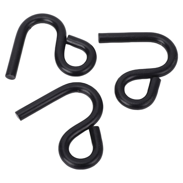 Lower Control Arm Remover, Sturdy Convenient Use Lower Control Arm Prying Tool Enhanced Efficiency for Car for 7/8 inch Diameter Pry Rod