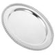 thumbnail image 4 of European Style Cupcake Plate Dessert Dish Cake Serving Plate for Hotel Restaurant Home, 4 of 5