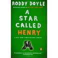thumbnail image 1 of A Star Called Henry, 1 of 2