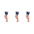 thumbnail image 1 of Sonducket Medias Pantimedias Medias divertidas Calcetines altos iris Muslo Regalos altos Carnaval Fiesta de baile de lujo Mascarada Tipo 9 Type1 NO1 Sonducket CBP377796, 1 of 6