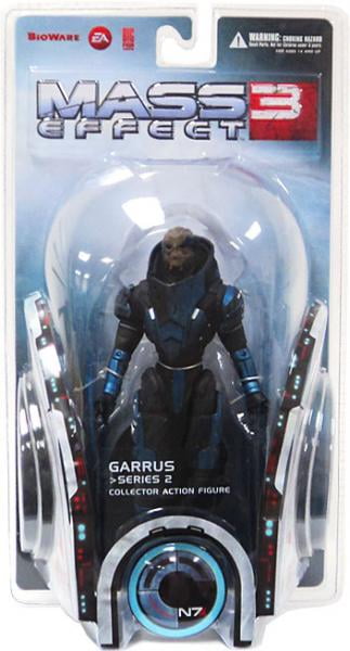 garrus action figure