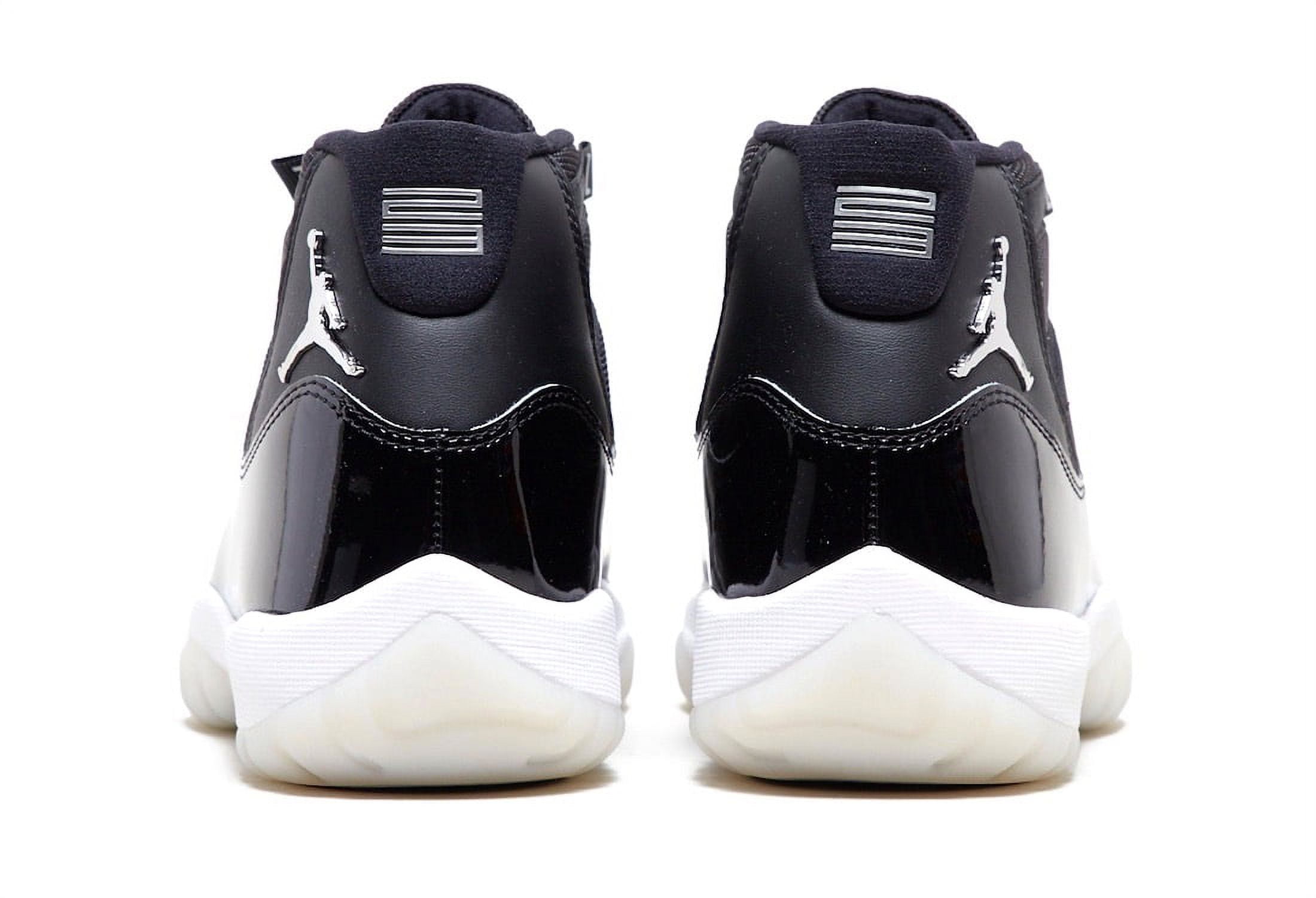 Jordan retro 11 clearance adulte