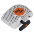 thumbnail image 1 of Pull Starter, Chainsaw Starter Assembly Perfect Match Stable Durable Exquisite  For  MS360 036 340 034 For Garden, 1 of 8