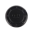 thumbnail image 1 of Fuel Tank Cover Trim for Ram 1500 Oil Cap Gas Cover Trim, 1 of 5