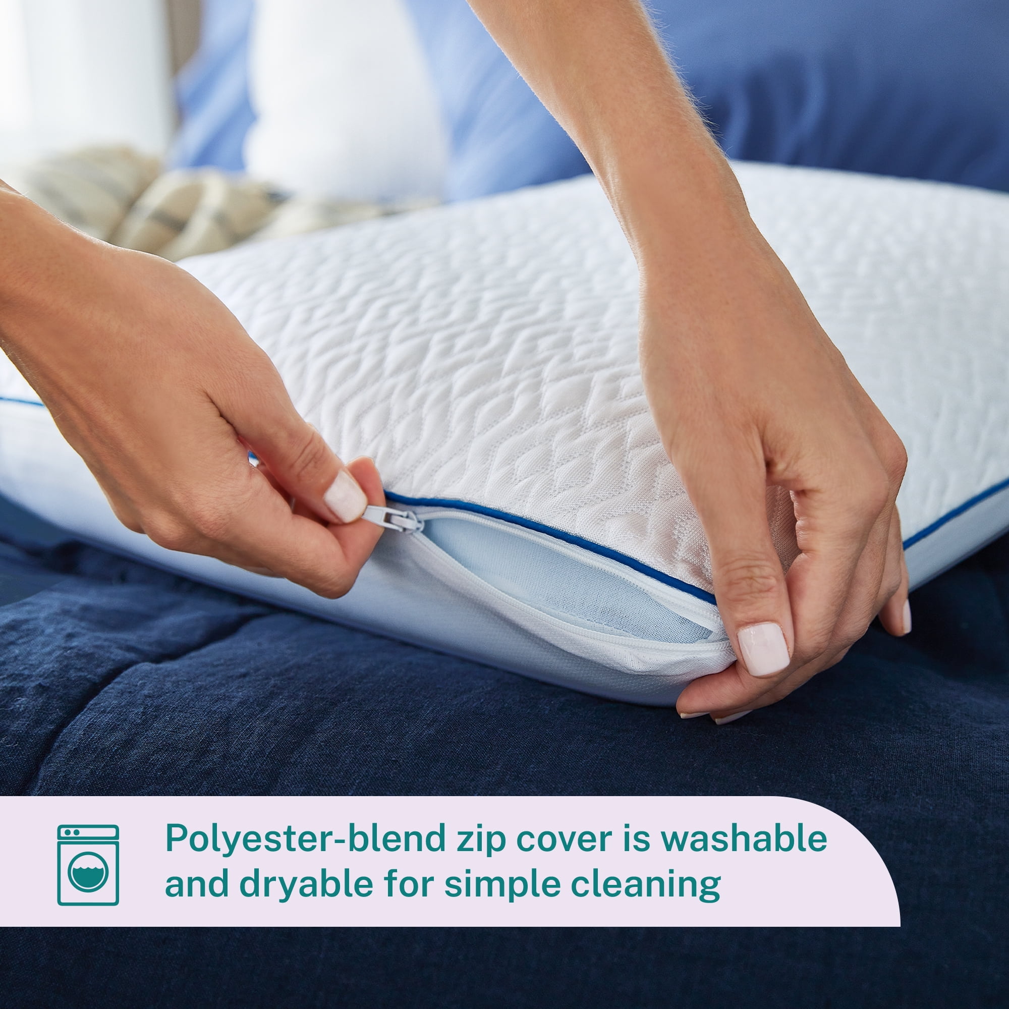 Innocor hotsell cooling pillow