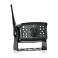 thumbnail image 1 of 9 Inch Wireless Car Monitor Wifi 360 Camera DVR Monitors Backup Recorder IPS Screen Of Reverse Rear View Camera For Truck ,Clear Night Vision, 1 of 7