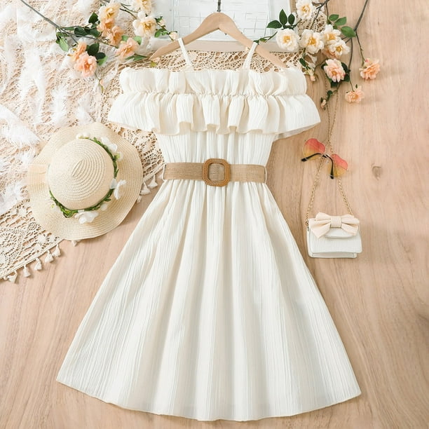 Clothes Cute Valentine Dresses For Juniors Cute Valentines