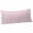 Pink, variant on Sage Green Branches Body Pillow Covers 20"x60", Vintage Art Farmhouse Soft Brushed Microfiber Breathable Throw Pillow Covers, Pillowcase with Zipper for Couch Sofa Bedroom Living Room