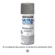 thumbnail image 1 of Pintura en Aerosol Imprimante Rust-Oleum Ultra Cover 2X Imprimante, 1 of 4