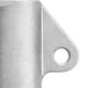 thumbnail image 4 of Timing Chain Tensioner 24410-2E000 Replacement for Hyundai Tucson 2.0L 2014-2019, 4 of 4
