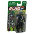 thumbnail image 1 of GI Joe Valor vs Venom Iron Grenadier (2003) Hasbro 3.75 Inch Figure, 1 of 4