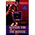 thumbnail image 1 of Pre-Owned Kennedy for the Defense (Paperback) 0805041826 9780805041828, 1 of 1