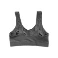 thumbnail image 2 of Top Marel para Mujer, Liso Algodón Oxford Talla M, 2 of 3