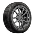 thumbnail image 1 of Llanta Michelin Primacy 3 (ZP) 225/45R18 91W, 1 of 4