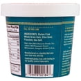 thumbnail image 2 of Bob's Red Mill, Oatmeal, Gluten Free, Classic, 1.81 oz Cup, 2 of 6