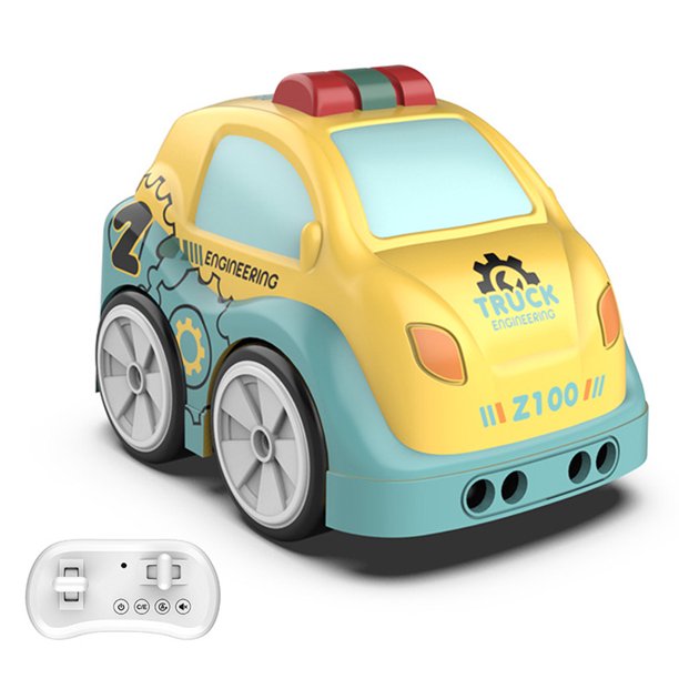 nylea magic vehicles
