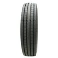 thumbnail image 3 of Roadmaster RM185 11R24.5 146/143L G Commercial Tire, 3 of 6