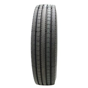Roadmaster RM185 11/R24.5 146L Sansujyuku sansujyuku.com