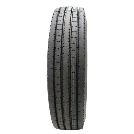 Centennial Dirt Commander M/T 35X12.50R18 F/12PR BSW Sansujyuku sansujyuku.com