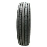 Centennial Dirt Commander M/T 35X12.50R18 F/12PR BSW simolary.com 10 Centennial Dirt Commander M/T 35X12.50R18 F/12PR BSW Simolary simolary.com 10