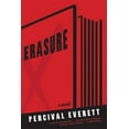 thumbnail image 1 of Erasure, 1 of 2