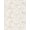 Beige Ivory Taupe, Pattern 10, variant on ODIKA 8'x10' Washable Area Rug Non-Shedding, Easy Care, Boho Neutral Botanical Border Contemporary Beige Traditional Flowing Dynamic for King Size Bedroom Under Bed, Master Suite